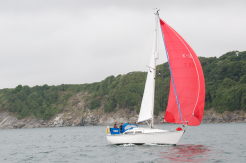 blackrock2010 6